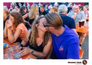 Sommerfest 2025